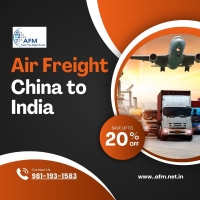 International Logistics Companies In India