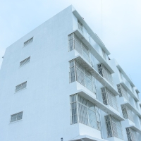 Jagruti Rehabilitation Centre in Pune