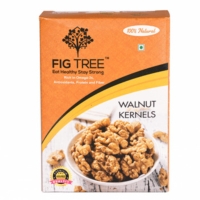 Best Quality Walnut Kernels Online | Figtree