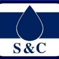 FILTRATION PRODUCTS- Liquid, Air & Gas