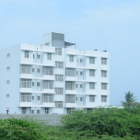 Jagruti Rehab - Best Mental & Psychiatric Hospital In Pune