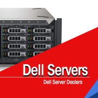 servers Dealers Hyderabad, Telangana|servers Latest Price List