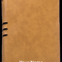 Get the best customised Diary Printing in India