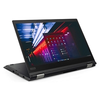 Used laptops in hyderabad