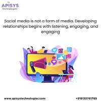 The Ultimate Guide to Advertising 2023Â Â 