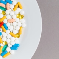 Party Pills in Pakistan - 03259040333