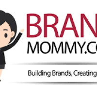 Web Design Company In Delhi | Brandmommy