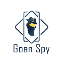 Goan Spy