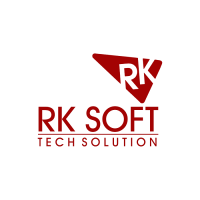 Web Development Company and Website Development Company RK Soft Tech Solution  in ChennaiTamilnadu India