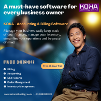 Best Retail Crm software in India