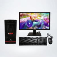 Buy i5 processor desktop