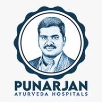 best cancer hospital in kerala