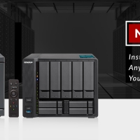 qnap storage Dealers Hyderabad|qnap storage Price in hyderabad|qnap storage models