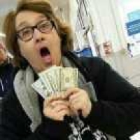 We Offer Good Service Business Loans Borrow money here today