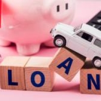 We Offer Good Service Business Loans Borrow money here today