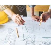 best architecture firms in ludhiana