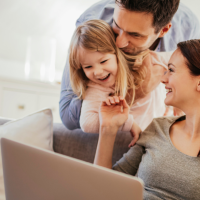 Earn $900 daily with just 2 hours & wifi needed