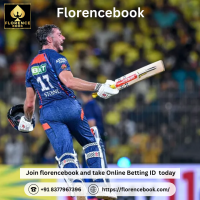 The Best Options for Online Betting ID – Choose the Best One