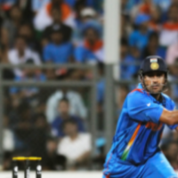 India World Cup T20 team is announced today Indian team included 15 members for this T20 tournament.