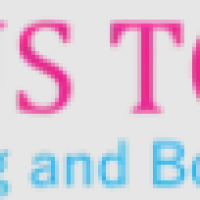 Top Audit Firms and Auditing Support Services in Dubai, UAE