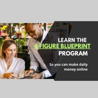 Want to know how to earn $100 up to $900 for only 2 hrs day?