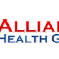 Alliance Health Group