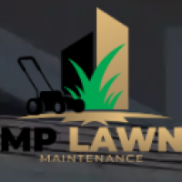 MP Lawn Maintenance
