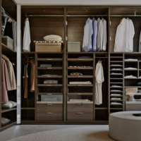 Block Board Suppliers in Yamunanagar India