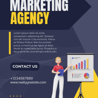 Digital Marketing ODMT Training Institute