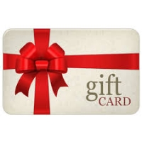 Access your $500 Amazon Gift Card Now! ONLY FOR APPLE USESR!! HURRY ONLY VALID FOR 12 HOURS!!
