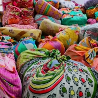 Eco-Friendly Cleaning Solutions