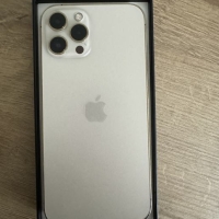 FREE iPhone 15 Pro MAX