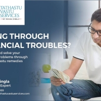 Best Vastu Service In Haryana