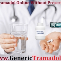Buy Tramadol Online Without Prescription