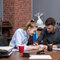 Save Big on Chicago Page Format Assignment Help