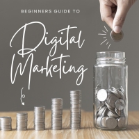 Want to make big money working only 2 hours a day?