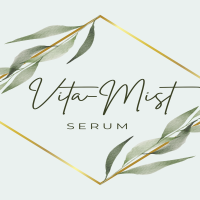 Radiant Skin Awaits with Vita-Mist Serums!