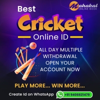 World777 ID | IPL Betting Id