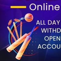 Silver Exchange ID: Obtain your Silver Exchange ID with cricketbookiee