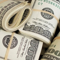 Turn 2 hours work into $300: The secret to a profitable, rejection-free online business!