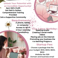 From Zero to Hero Your Journey in Digital Marketing