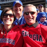 Husband Wife Problem Solve By Vashikaran +27730886631