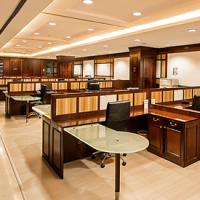 Sobha | Interior Designers in Bangalore | Best Interior Design Company