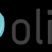 Web design and development company