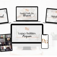 * "Busy Parents Rejoice: $300 Daily in Just 2 Hours Is Here!