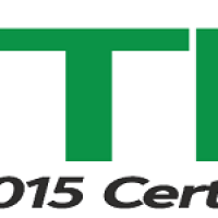 Actiza pharmacutical Pvt Ltd - Fildena