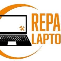 Technical Support for    Software    Products