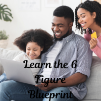 Moms! Are you tired of choosing between being at home with your family or earning an income?