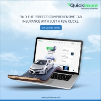Buy Car Insurance online | Car Insurance renewal