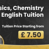 Online tutoring - Affordable & qualified online tutors